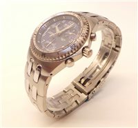 Orologio Sector No Limits Donna 975 in Acciaio 2653990035 - 2653990035